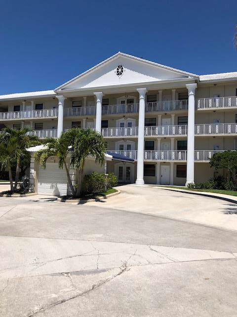 2461 Village Boulevard - Photo 1