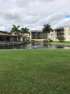 11811 Avenue Of The Pga - Photo 1