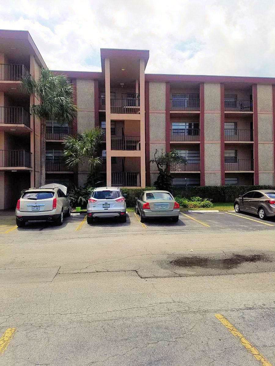 3099 48th Avenue - Photo 1