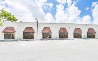 510 Whitney Street - Photo 1