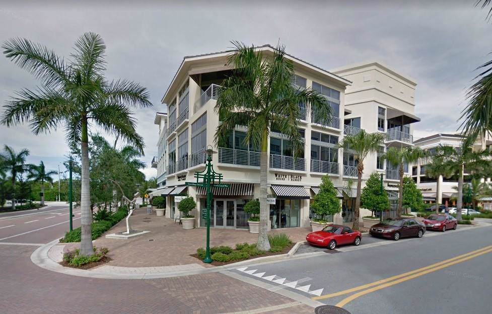 115 Front Street - Photo 1