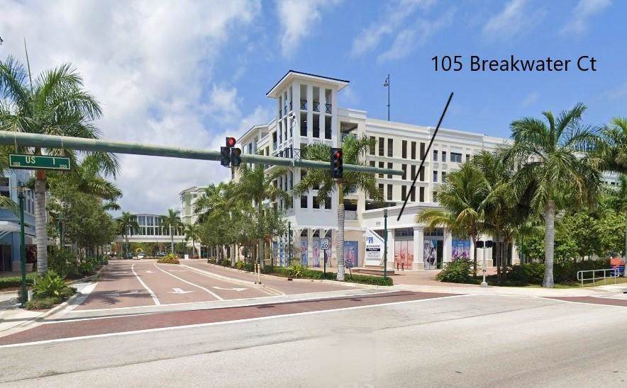 105 Breakwater Court - Photo 1