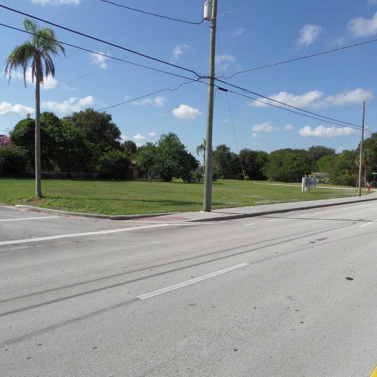 Tbd Orange Avenue - Photo 1