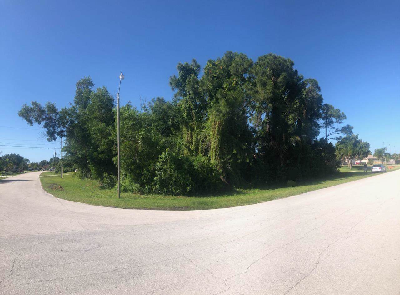 3418 East Snow Road - Photo 1