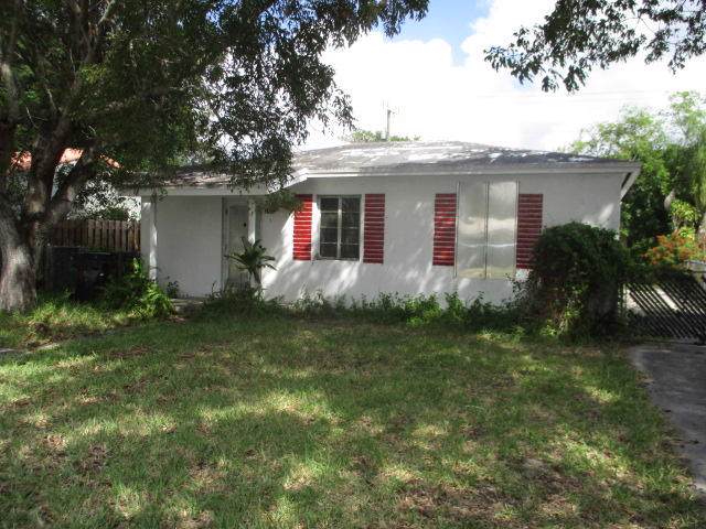 1436 2nd Avenue - Photo 1