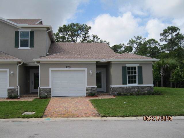 684 Waters Edge Lane - Photo 1