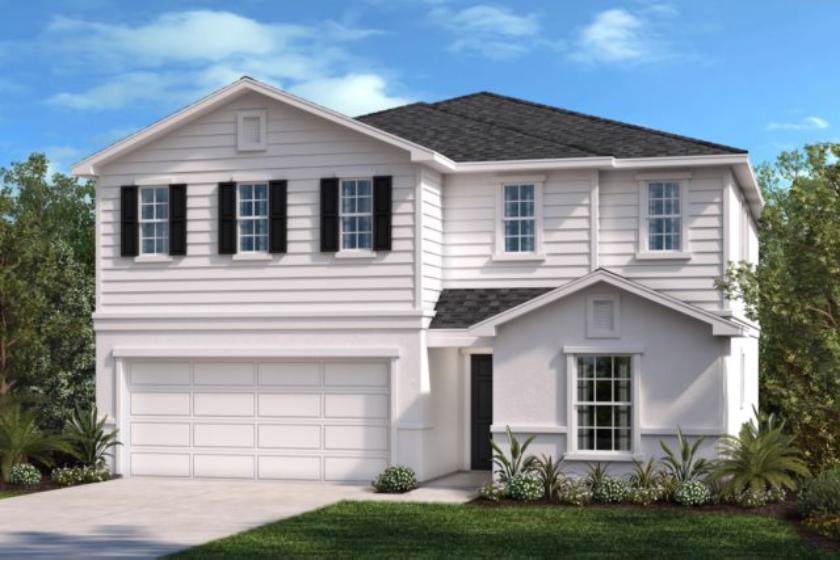 5900 Pine Trail Circle - Photo 1 5900 Pine Trail Circle - Photo 1