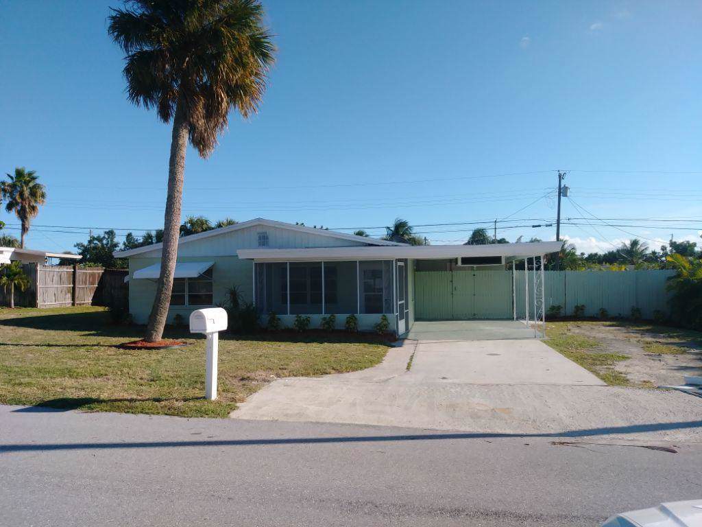 1624 Hilltop Street - Photo 1 1624 Hilltop Street - Photo 1