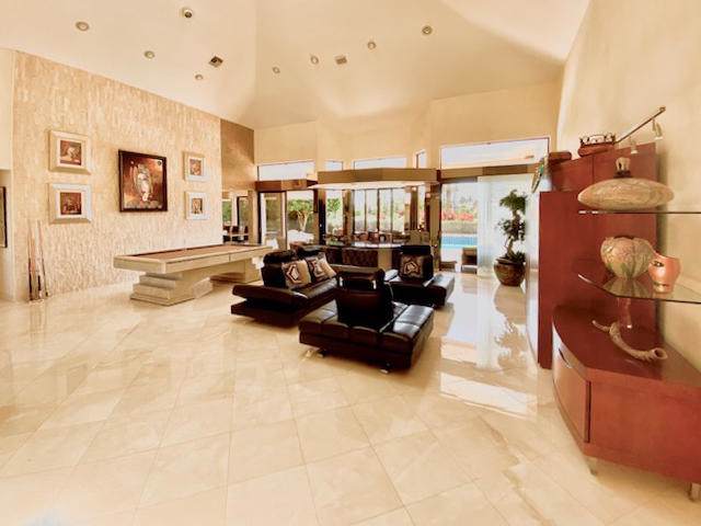 4319 Bocaire Boulevard - Photo 1