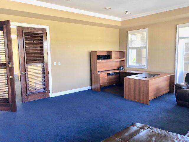 3280 Fairlane Farms Road - Photo 1