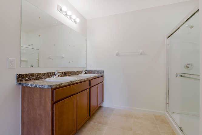 6133 Regent Street - Photo 1