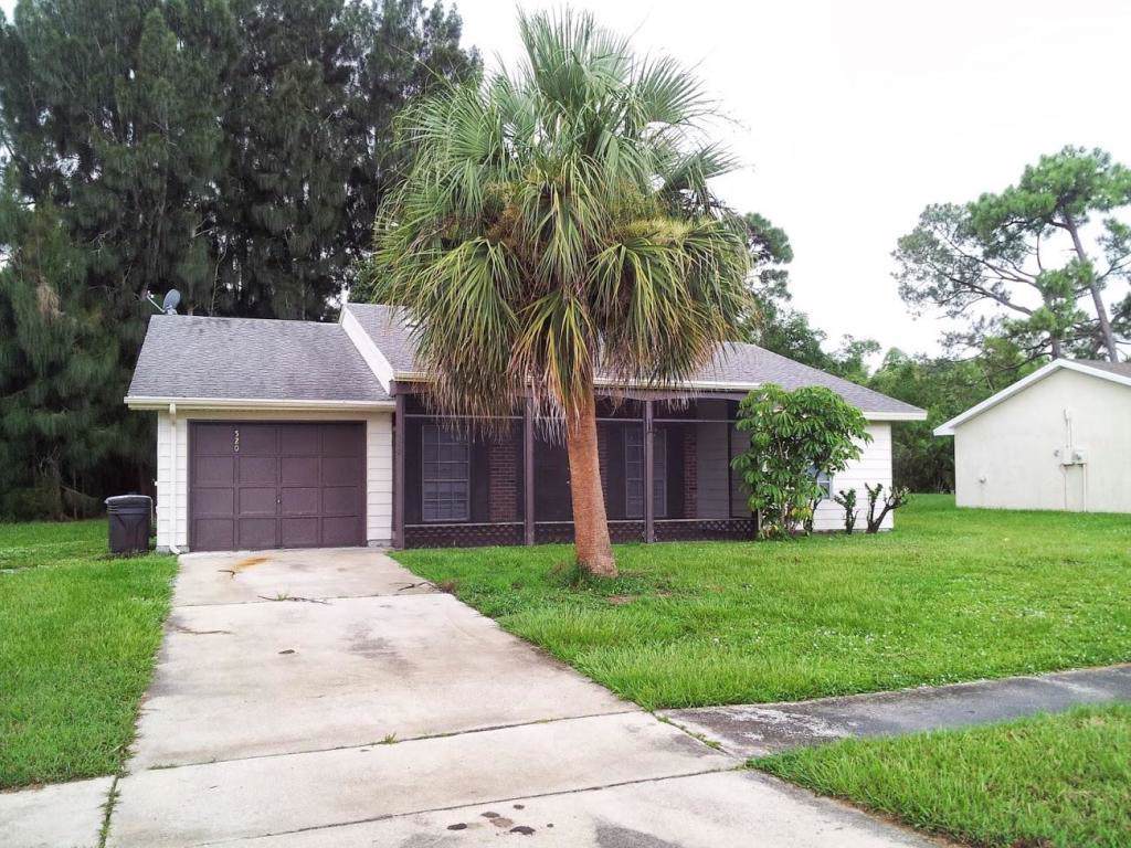 520 Solida Circle - Photo 1