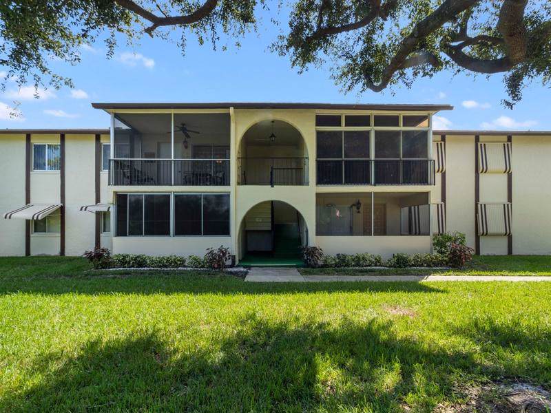 5861 La Pinata Boulevard - Photo 1