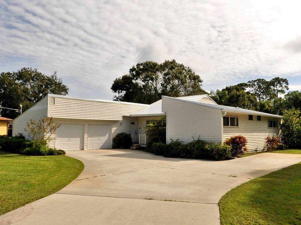 6010 Cassia Drive - Photo 1