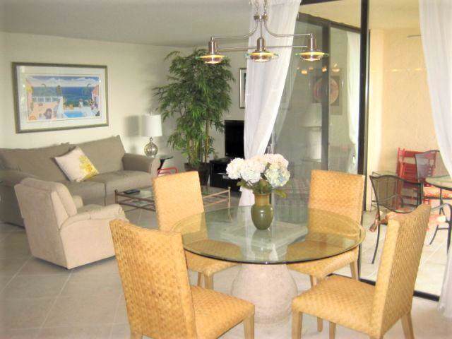 450 Egret Circle - Photo 1