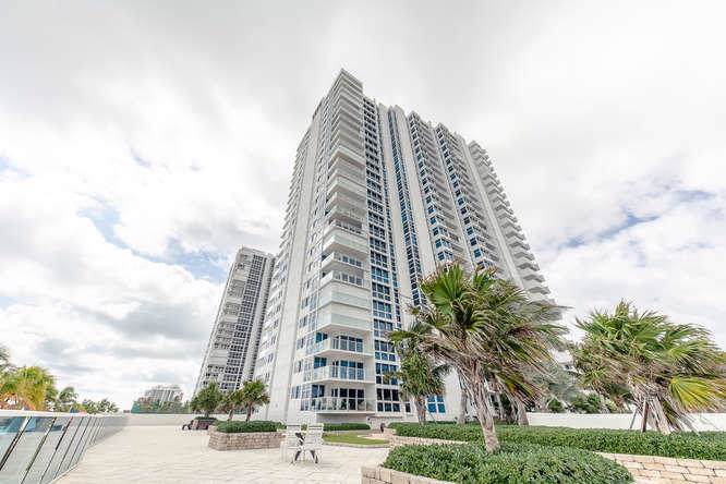 1360 Ocean Boulevard - Photo 1