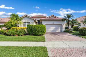 7247 Southport Drive - Photo 1