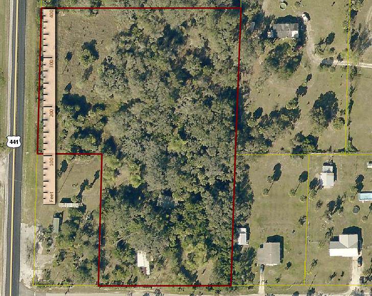 1715 308th Street - Photo 1 1715 308th Street - Photo 1