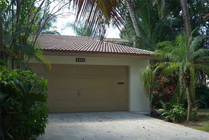 3405 Heather Terrace - Photo 1