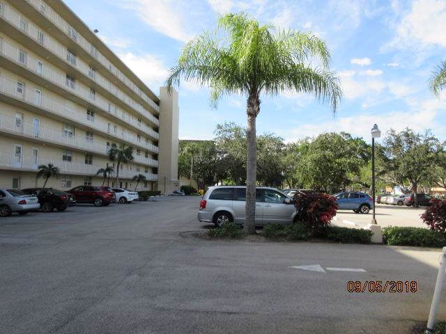 5500 2nd Avenue - Photo 1