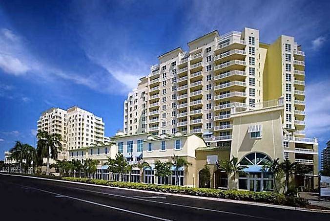 450 Federal Highway - Photo 1