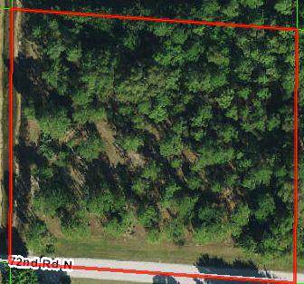 Xxxx 72nd Road - Photo 1