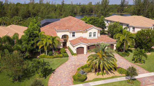 7729 Eden Ridge Way - Photo 1