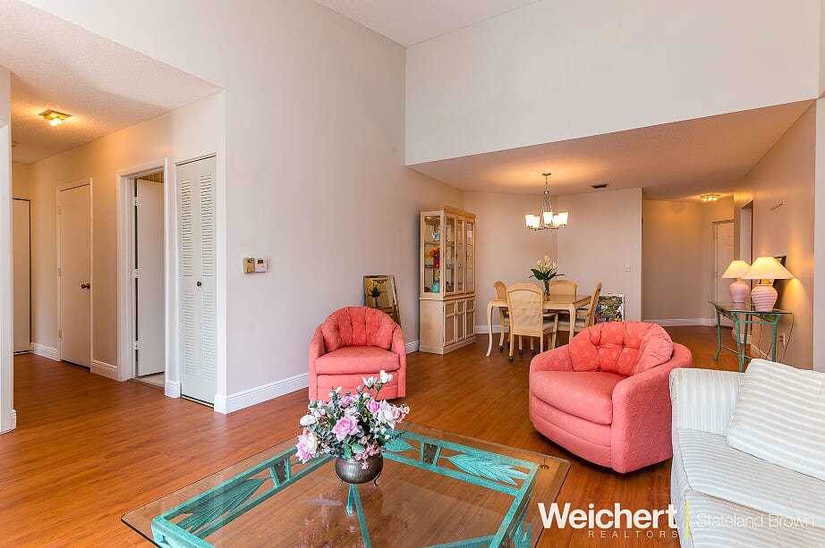 4300 30th Street - Photo 1