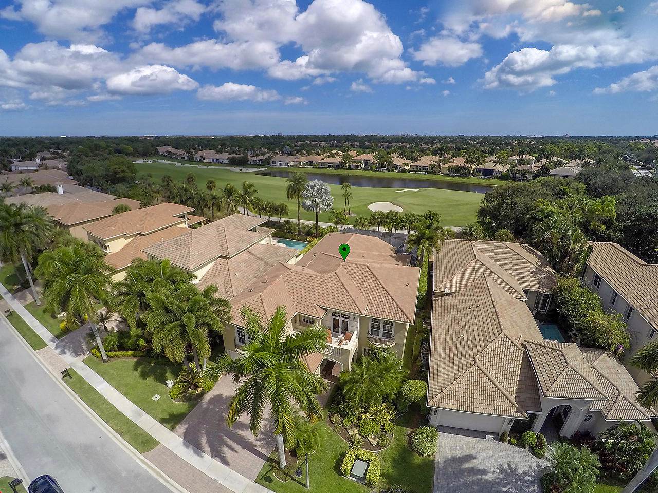 104 Abondance Drive - Photo 1