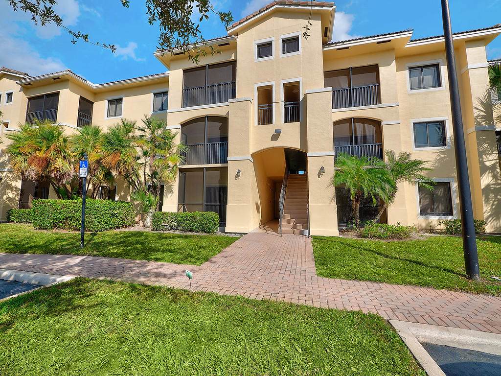 2726 Anzio Court - Photo 1