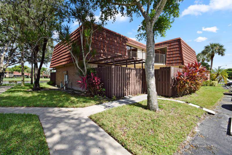 8535 Boca Rio Drive - Photo 1