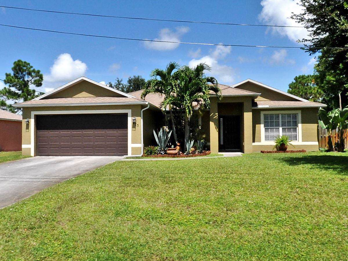 475 Namoit Place - Photo 1