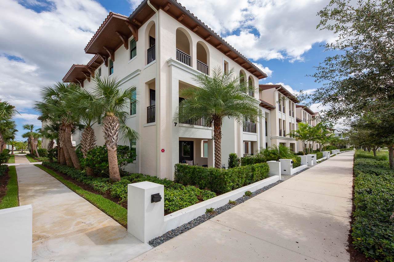 13374 Alton Road - Photo 1