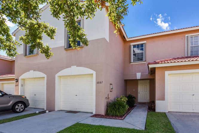 6887 Mill Brook Place - Photo 1