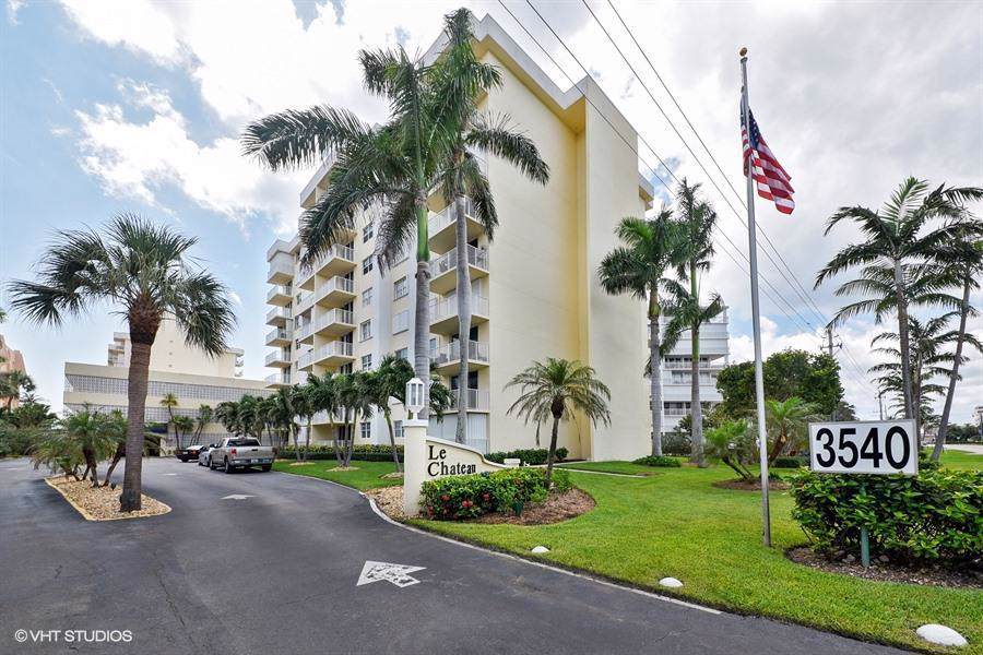 3540 Ocean Boulevard - Photo 1