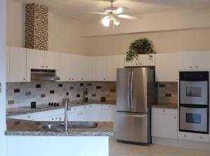 7477 Campo Florido - Photo 1