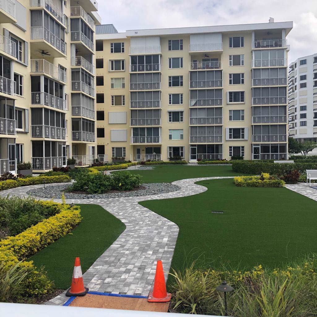 3114 Ocean Boulevard - Photo 1