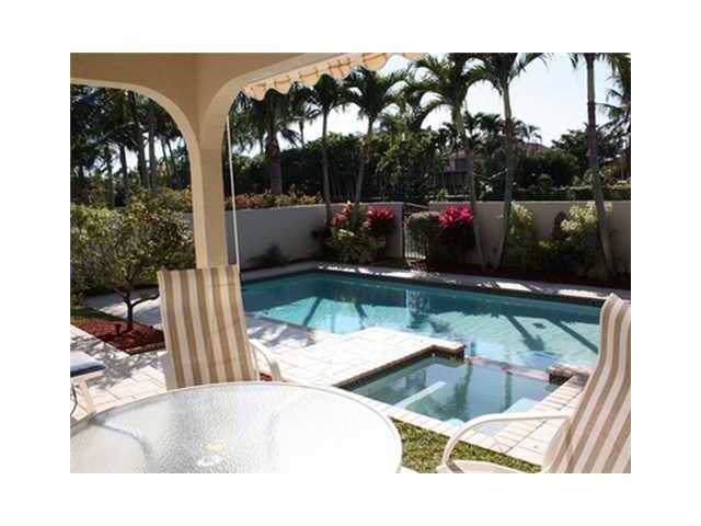 761 Villa Portofino Circle - Photo 1