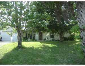 15695 97th Drive - Photo 1