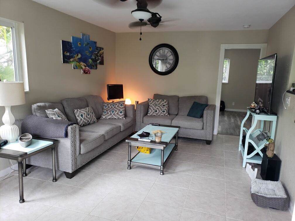 108 Bravado Lane - Photo 1