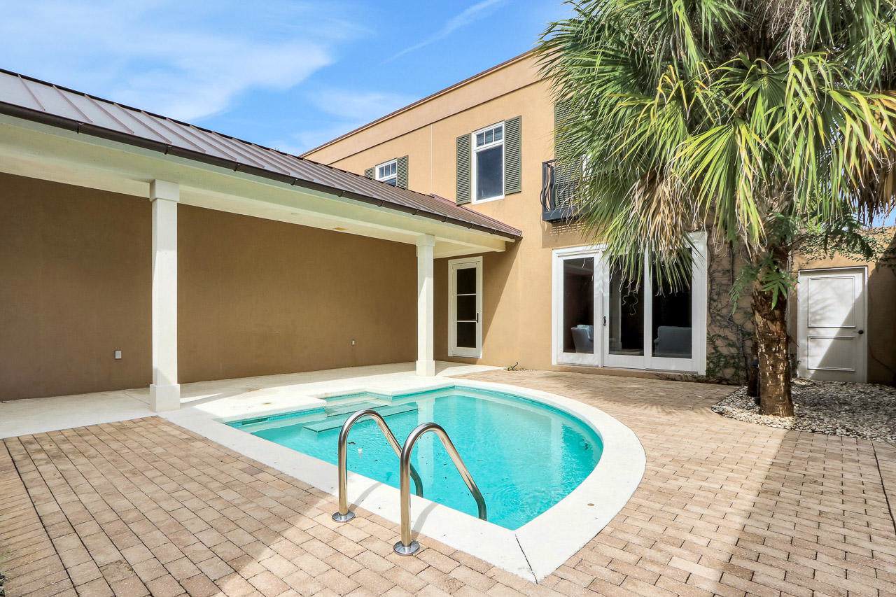 11765 Florida Avenue - Photo 1
