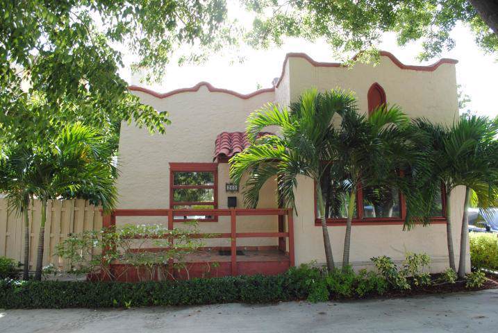 265 5th Avenue - Photo 1