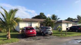 5292 Cannon Way - Photo 1