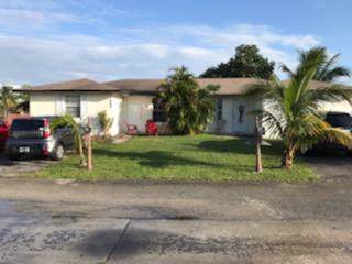 5292-5296 Cannon Way - Photo 1