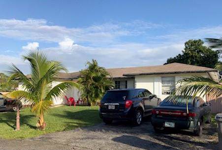 5296 Cannon Way - Photo 1