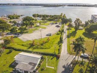 651 Oak Street - Photo 1
