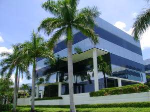 4800 Federal Highway - Photo 1