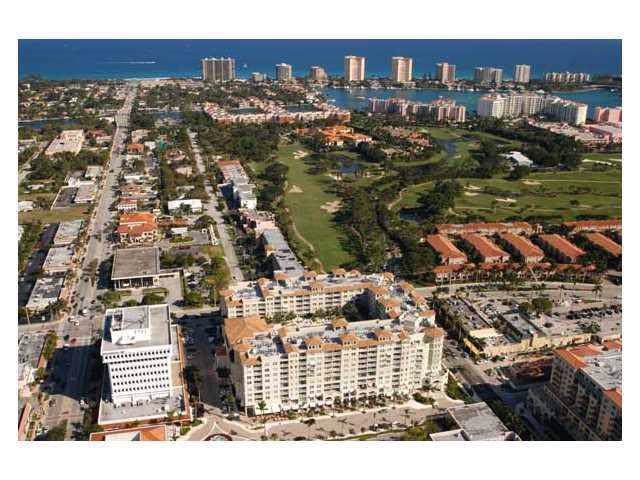 99 Mizner Boulevard - Photo 1