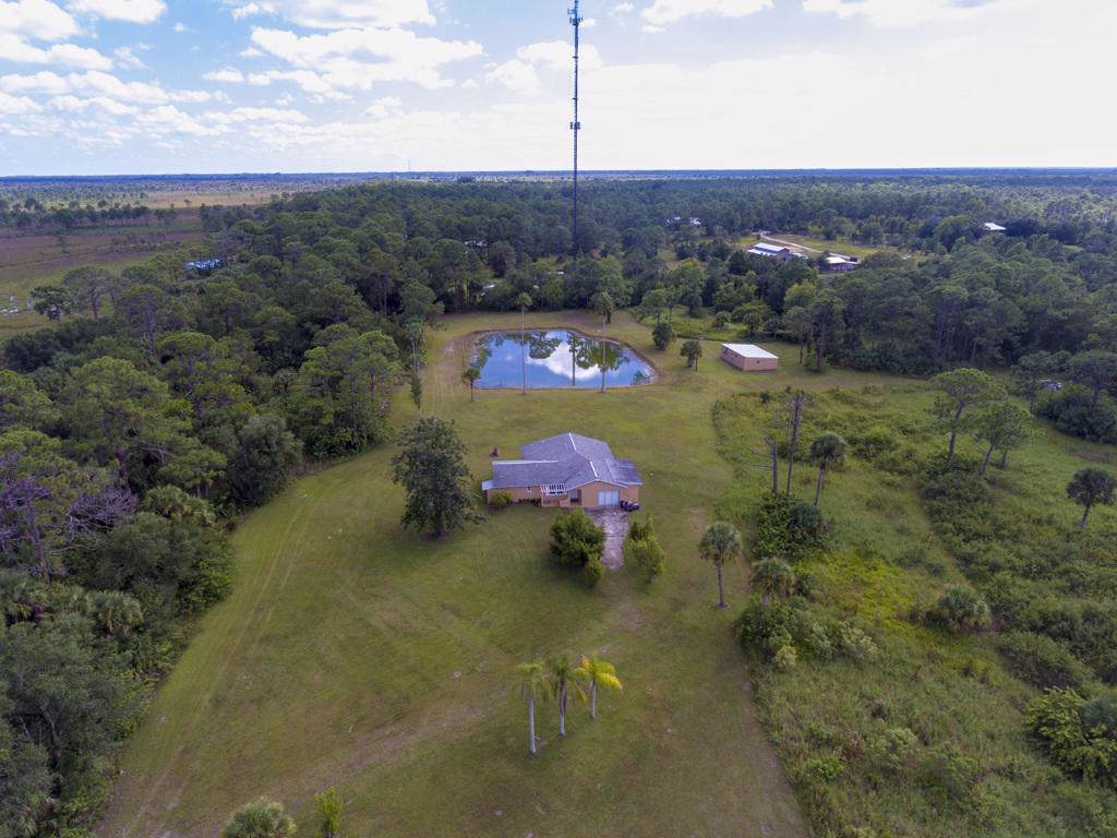 12285 85th Street - Photo 1