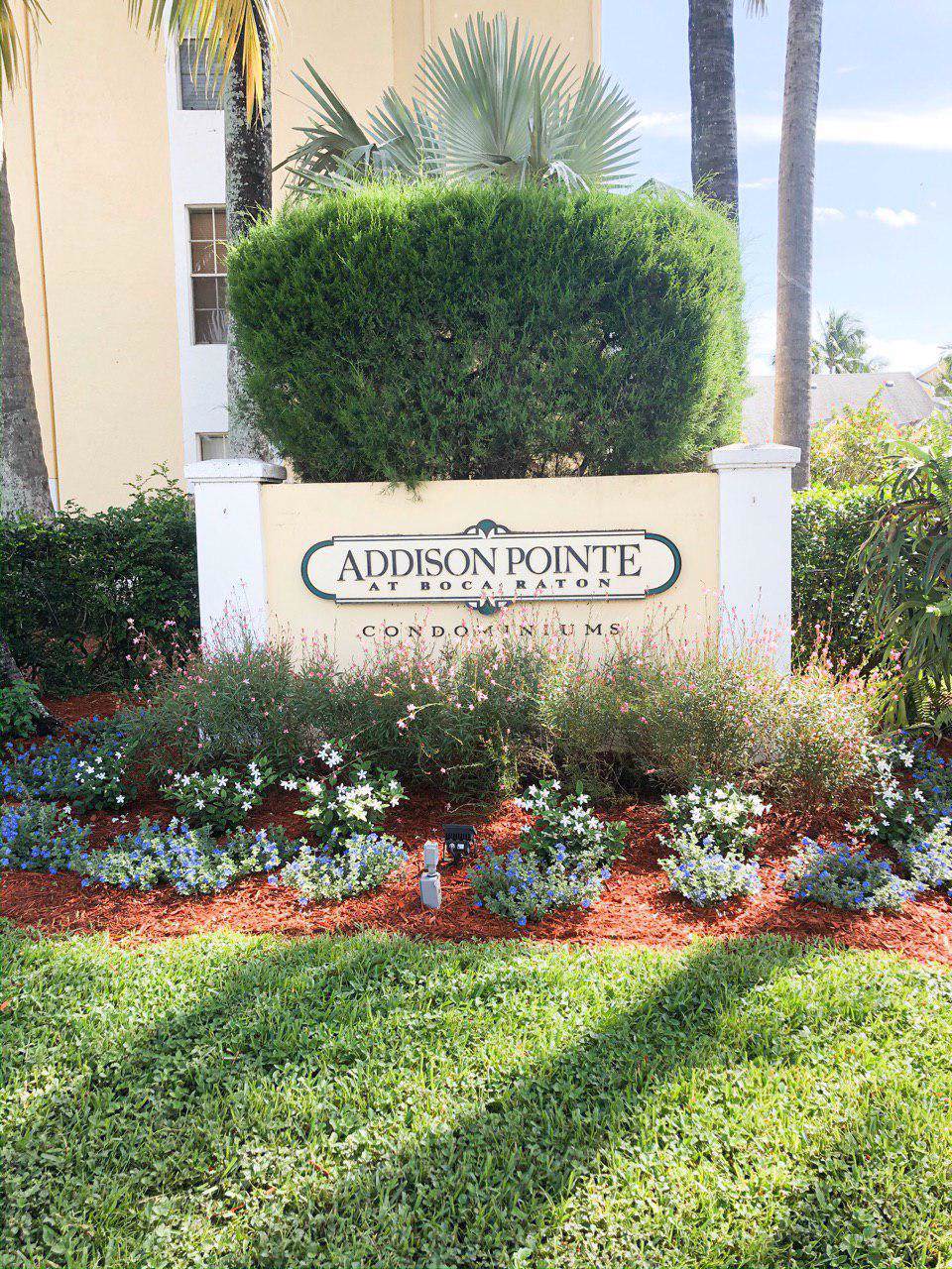 6315 La Costa Drive - Photo 1